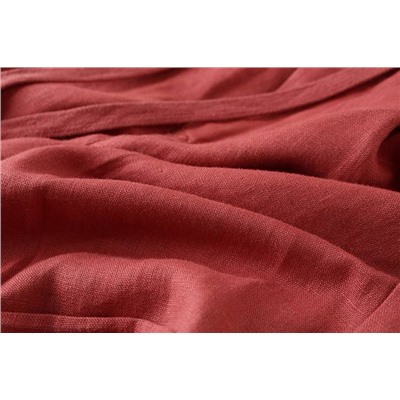 Мужские льняные шорты в стиле old money  (3 цвета)