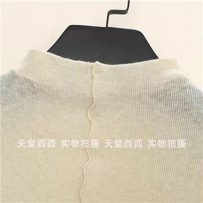 Женская лёгкая водолазка тонкой воздушной вязки МАССИМО Д