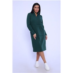 Платье 35320 НАТАЛИ #946801