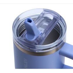 The Quencher ProTour Flip Straw Tumbler | 20 OZ