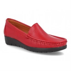 17001 - BE RELAX
                ZAPATOS DE MUJER