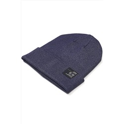 Шапка CLEVER, 971525