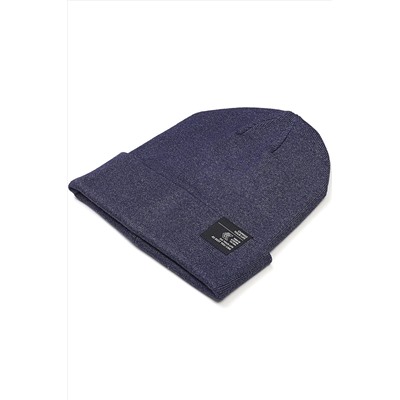 Шапка CLEVER, 971525