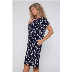 Платье 59193 НАТАЛИ #926561