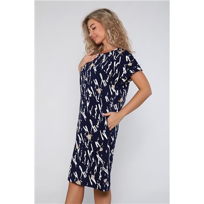 Платье 59193 НАТАЛИ #926561