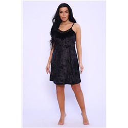 Сорочка 51653