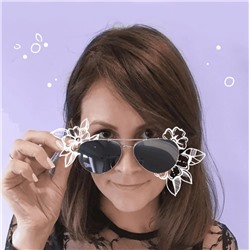 StyleMark Polarized L1471D солнцезащитные очки