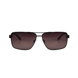 StyleMark Polarized L1541B солнцезащитные очки