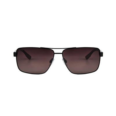 StyleMark Polarized L1541B солнцезащитные очки