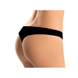 Трусы 1347 new бразилиана Sielei