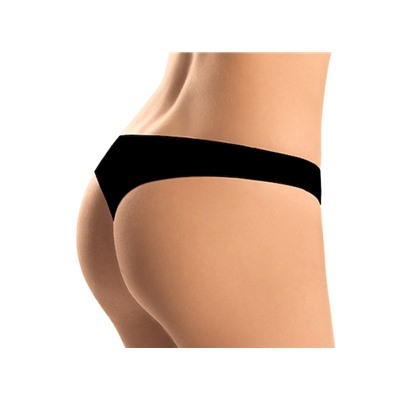 Трусы 1347 new бразилиана Sielei