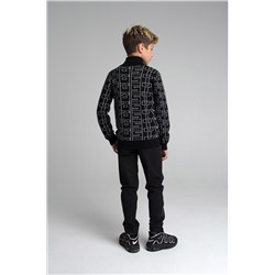 Свитер PLAYTODAY, 801823