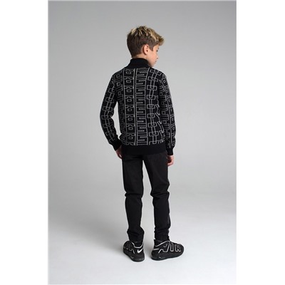 Свитер PLAYTODAY, 801823