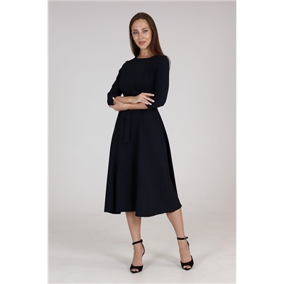 Платье 20653 НАТАЛИ #800893