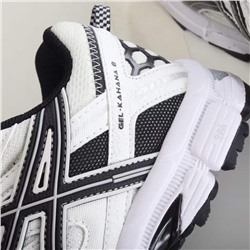 Кроссовки ASIC*S GEL-KAHANA TR V4