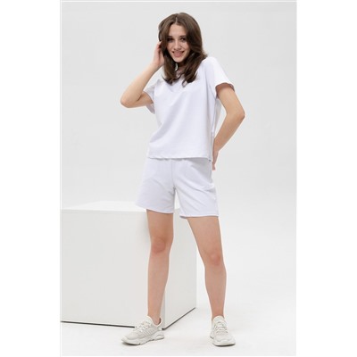 Костюм с шортами 20668 НАТАЛИ #909782