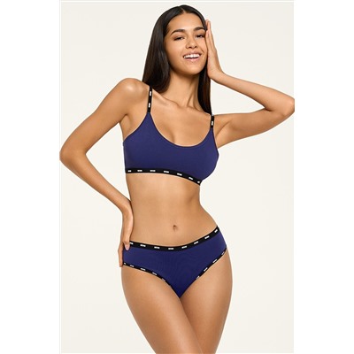 Топ MINIMI, 1059589