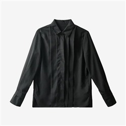 ICICL*E высококачественная реплика, женская блузка