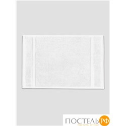 Estia МАРТОС бел Полотенце 70х130, 100% хлопок, 450 г/м2 R