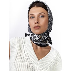 Платок женский SPR-6522-1