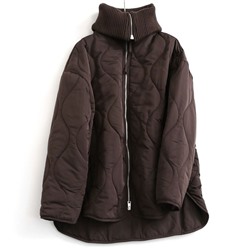 Стёганая куртка CO*S  Экспорт