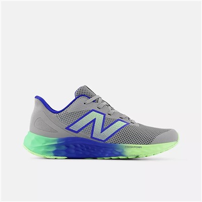 Kids Fresh Foam Arishi v4