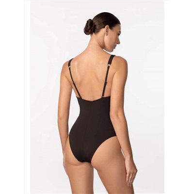 L2603-211 Сплошной купальник