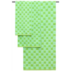 Полотенце махровое Классика