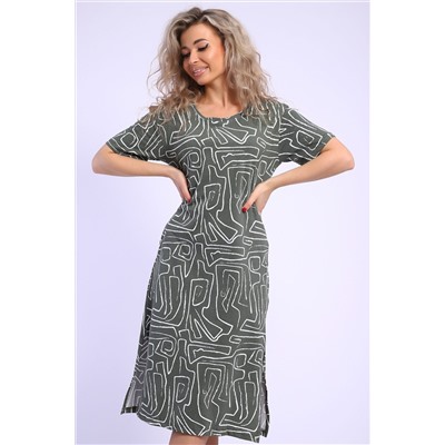 Платье 13162 НАТАЛИ #989546