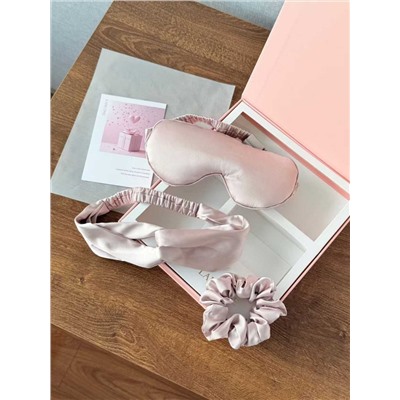 Набор из трех предметов  LANCOM*E  Оригинал, конфискат таможенного контроля