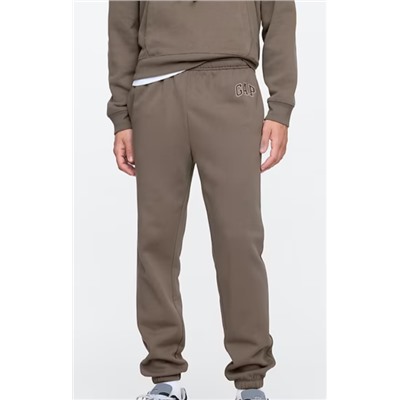 Gap Logo Joggers