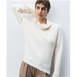 Jersey punto espumoso