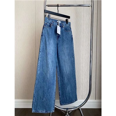 Джинсы распродажа