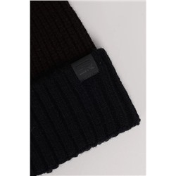 Шапка CLEVER, 1200031