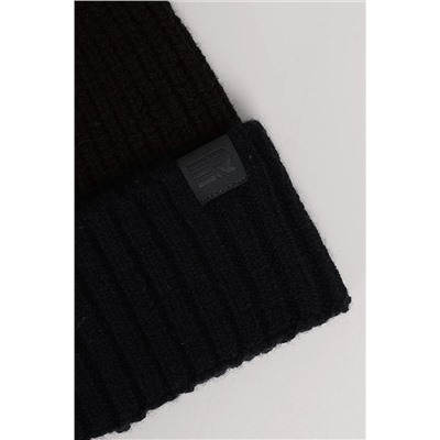 Шапка CLEVER, 1200031