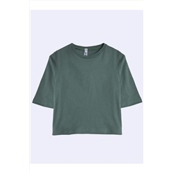 Футболка NOTA BENE #850135