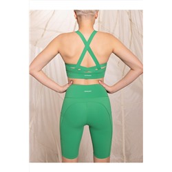 Велосипедки OPIUM, 899001