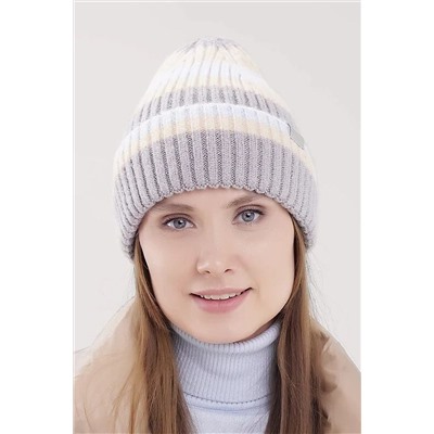 Шапка CLEVER, 1196963