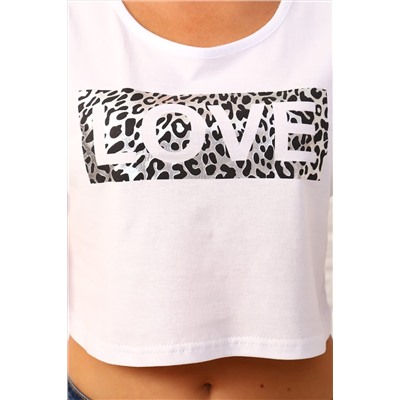 Футболка 11513 НАТАЛИ #279833