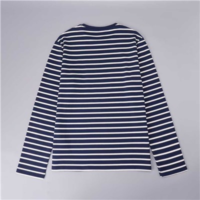 Женская полосатая футболка РАЛЬ*Ф Л