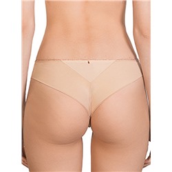 Трусы №7835 Crystall бразильяна Mioocchi