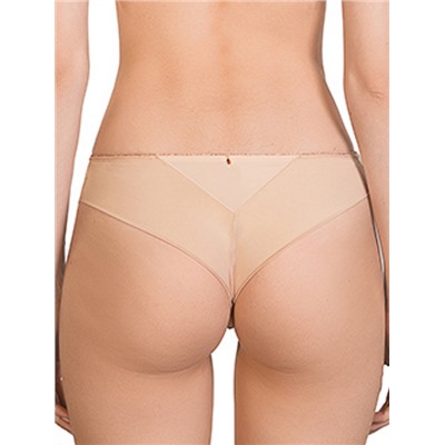 Трусы №7835 Crystall бразильяна Mioocchi