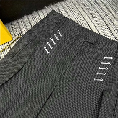 Брюки     люкс распродажа