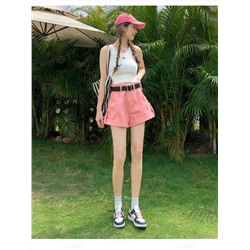 Женские шорты с 🐼🐼🐼🐼