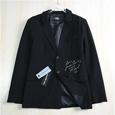 Пиджак karl распродажа