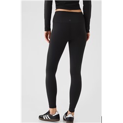 GapFit Smooth High Rise Leggings