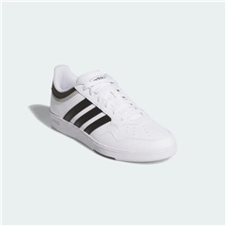 Adidas    men's hoops 4.0 shoes