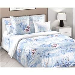 Постельное белье Шале , перкаль