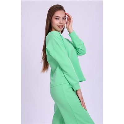 Костюм 32058 НАТАЛИ #824259