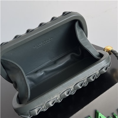 Распродажа 1:1 сумка bot